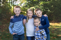 2019 Denny-Perry Families-23