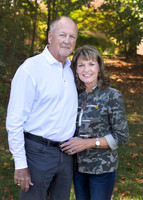 2019 Denny-Perry Families-3