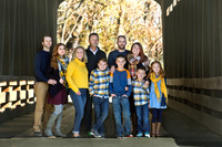 2019 Pope Family-1