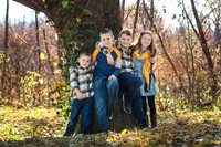 2019 Pope Family-16