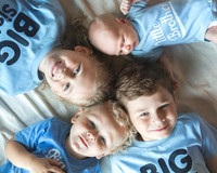 2019 The Pigman Family Little Joe-3