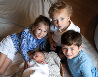 2019 The Pigman Family Little Joe-42