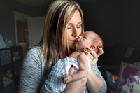2019 Jan 18 Jax Gruber-Trudi Smith Photography,LLC-2