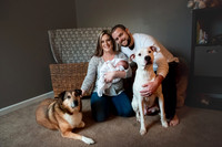 2019 Jan 18 Jax Gruber-Trudi Smith Photography,LLC-35