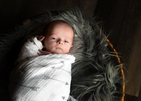 2019 Jan 18 Jax Gruber-Trudi Smith Photography,LLC-55