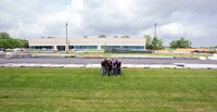 2025 Dept. of Public works-16