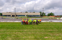 2025 Dept. of Public works-12