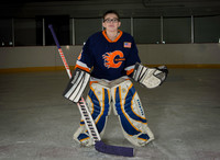 2014-2015 PeeWees