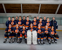 2016_2017 CYH Bantams-1