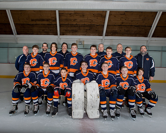 2016_2017 CYH Bantams-1