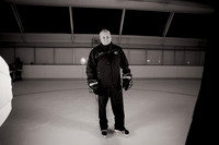 2016_2017 CYH Bantams-2