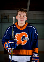 2016_2017 CYH Bantams-3