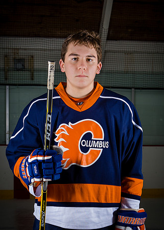 2016_2017 CYH Bantams-3