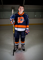 2016_2017 CYH Bantams-4