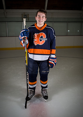 2016_2017 CYH Bantams-4