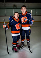 2016_2017 CYH Bantams-5