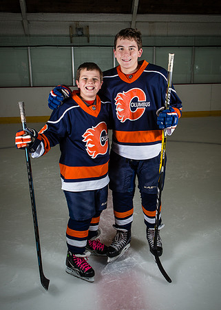 2016_2017 CYH Bantams-5
