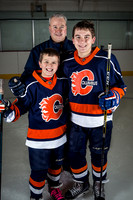 2016_2017 CYH Bantams-6