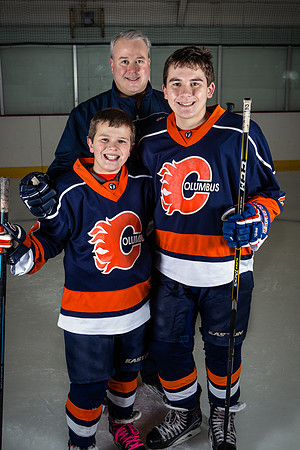 2016_2017 CYH Bantams-6