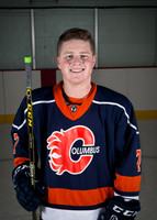 2016_2017 CYH Bantams-7