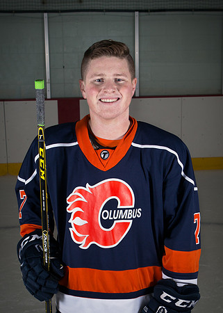 2016_2017 CYH Bantams-7