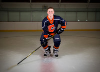 2016_2017 CYH Bantams-8