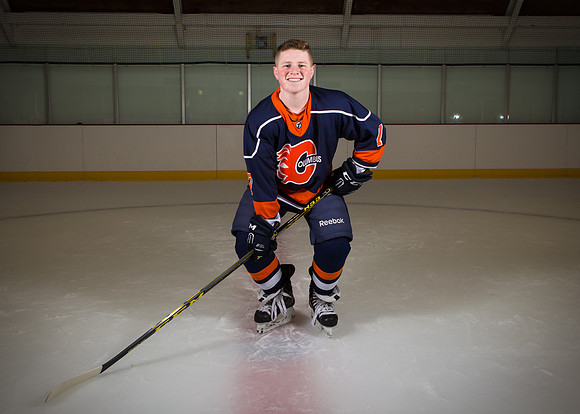 2016_2017 CYH Bantams-8