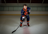 2016_2017 CYH Bantams-10