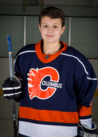 2016_2017 CYH Bantams-14