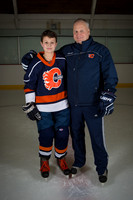 2016_2017 CYH Bantams-11