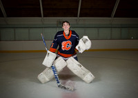 2016_2017 CYH Bantams-12