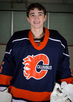 2016_2017 CYH Bantams-13