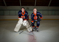 2016_2017 CYH Bantams-15