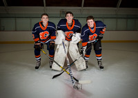 2016_2017 CYH Bantams-16