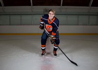 2016_2017 CYH Bantams-1-3