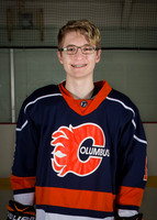 2016_2017 CYH Bantams-18