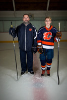 2016_2017 CYH Bantams-19