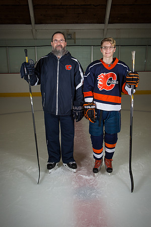 2016_2017 CYH Bantams-19