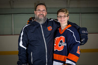2016_2017 CYH Bantams-20