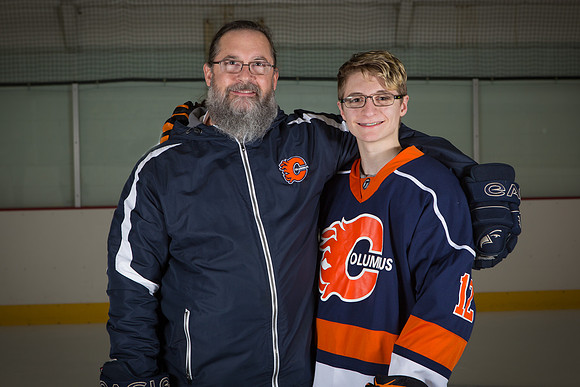 2016_2017 CYH Bantams-20