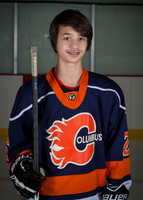 2016_2017 CYH Bantams-21