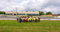 2025 Dept. of Public works-14