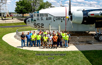 Dept of Public Works -17x11 2024-9
