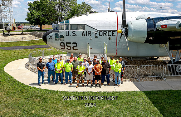 Dept of Public Works -17x11 2024-9