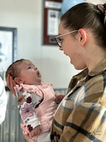 2025 Tess and Josh baby reveal-4 (2)