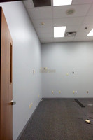04-03-2025 Before Pix of New Home of Dept. of Public Works-18