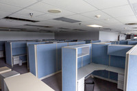 04-03-2025 Before Pix of New Home of Dept. of Public Works-12