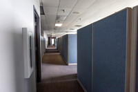04-03-2025 Before Pix of New Home of Dept. of Public Works-6
