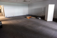 04-03-2025 Before Pix of New Home of Dept. of Public Works-16