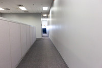 04-03-2025 Before Pix of New Home of Dept. of Public Works-21